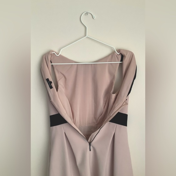 🌸RW&CO. Dress - Picture 4 of 8